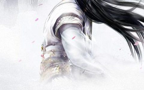 求小说《圣鼎魂尊》全文免费阅读资源！