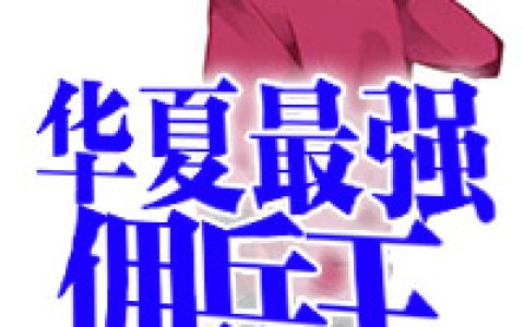 华夏最强佣兵王林枫的小说（华夏最强佣兵王小说大结局）-《华夏最强佣兵王》小说完整版
