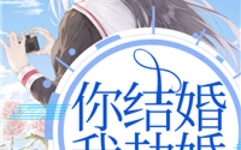 主角叫霍绍庭盛希安你结婚我劫婚小说免费阅读
