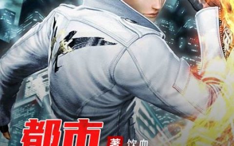 都市隐秘高手杨云的小说（都市隐秘高手小说大结局）-《都市隐秘高手》小说完整版