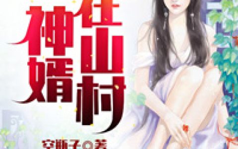 主角叫方叶杜宇峰《神婿在山村》书籍章节列表