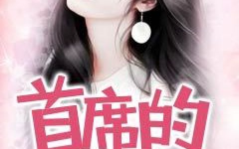 尹小冉安琳小说《首席的奶茶女友》全文免费阅读