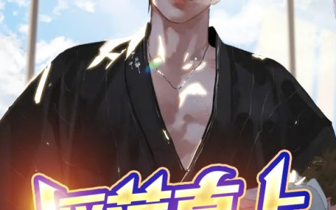 丁长生田鄂茹《丁二狗的天梯人生/浮萍直上》小说全文免费阅读