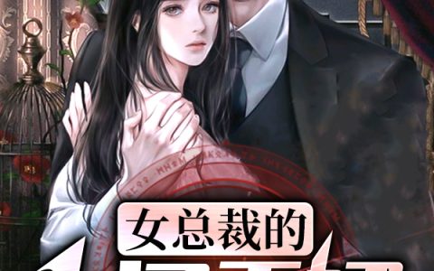 《女总裁的上门霸婿/女总裁的上门霸婿》孙靖苏幼薇小说免费阅读