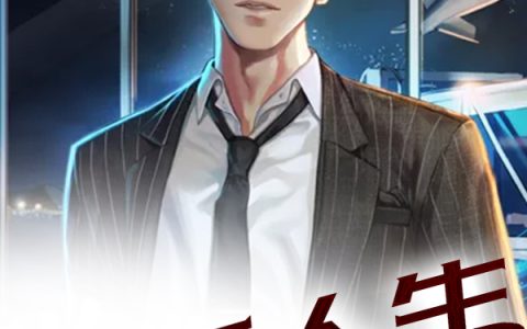 小说《锦绣人生/锦绣人生》陈远王欣然完整版免费阅读