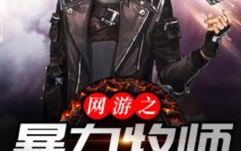 网游之暴力牧师最新的章节怎么看?