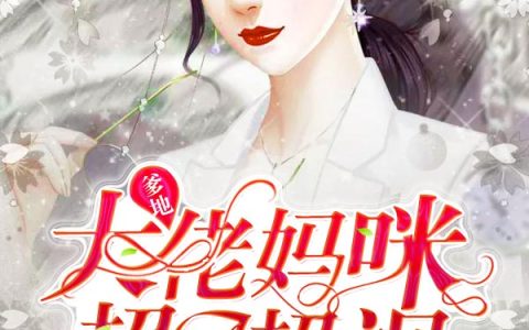 朴星辰宋绥之小说最新章节列表