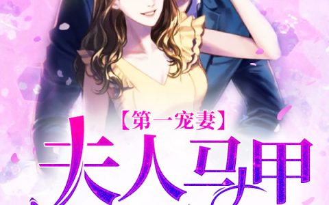 第一宠妻：夫人马甲多又野最新的章节怎么看?