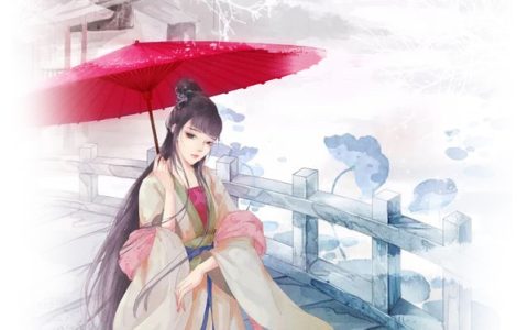 穿越农媳超旺夫(苏芸柳青山)小说在哪里看?