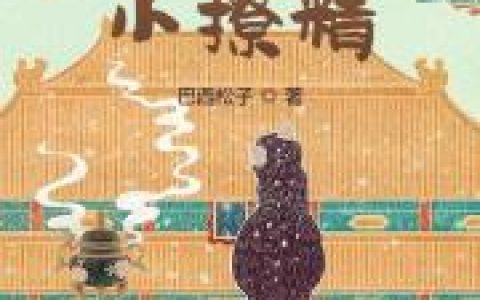 微信小说看到的《贵妃是个小撩精》求最新章节