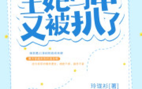 主角叫殷诗瑜慕容战《报告王爷，王妃马甲又被扒了》书籍章节列表