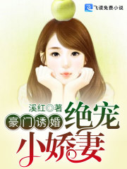 豪门诱婚:绝宠小娇妻