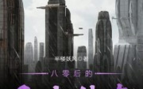 八零后的重生传奇(周石巴菲特)小说在哪里看?