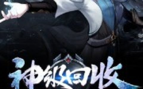 神级回收系统瞬间升级999(苏霸武痴)小说在哪里看?