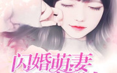 一胎二宝：闪婚萌妻，太甜人！最新的章节怎么看?