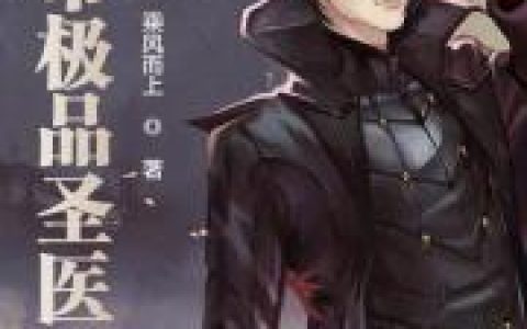 都市极品圣医(苏铭林婉蓉)小说在哪里看?