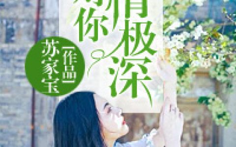 林清雅晨曦小说最新章节列表