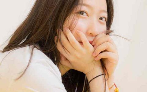 顾少追妻：老婆，你别跑(顾学长夏夏)小说在哪里看?