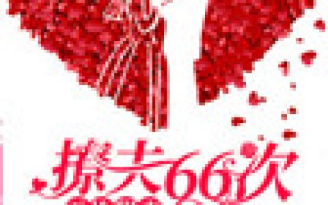 微信小说看到的《天价甜妻：撩夫66次》求最新章节