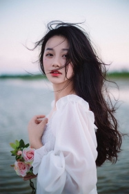 暖婚私宠:傅先生,请放手