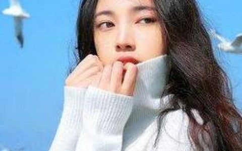 求小说《佳人归来诺终生》全文免费阅读资源！