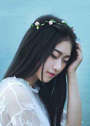 染爱成婚,顾少轻点宠