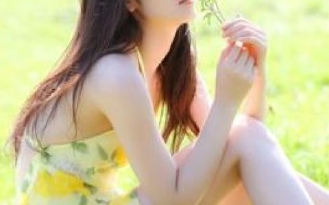 余婠婠霍远洋小说最新章节列表