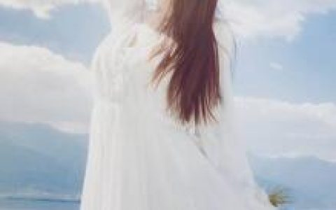 主角叫韩珺瑶段允安《再爱佳妻：夫人不想复婚》书籍章节列表