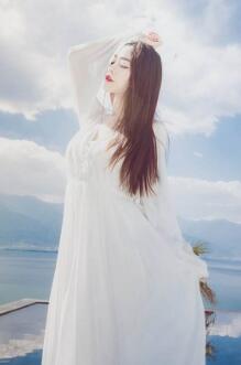 再爱佳妻:夫人不想复婚