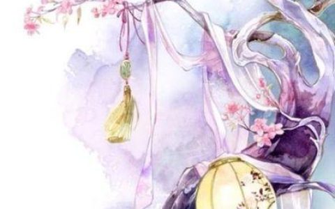 霍楚楚白雪小说最新章节列表