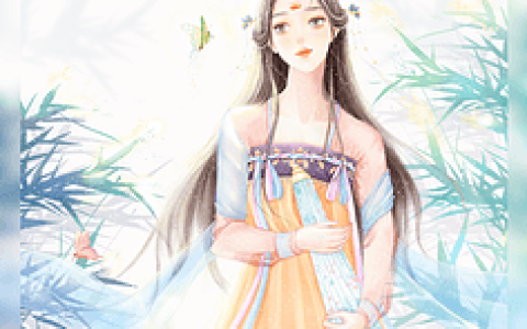 兰玉蓉沈芒小说最新章节列表