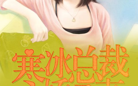 凌风筱葛霖小说最新章节列表