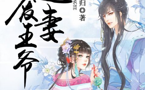 求小说《残废王爷追妻》全文免费阅读资源！