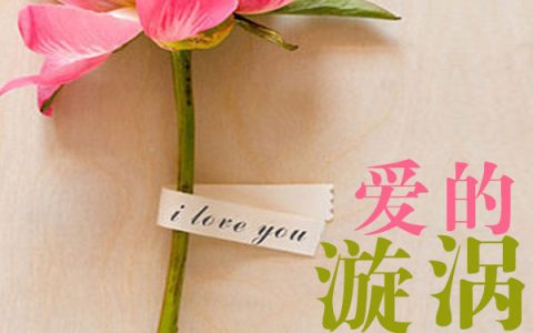 爱的漩涡最新的章节怎么看?