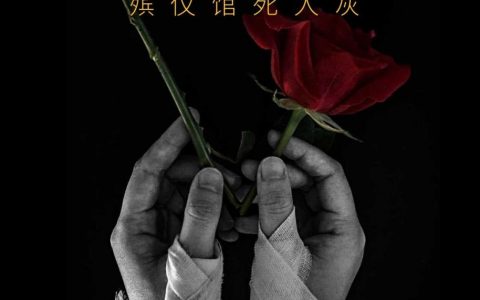 齐迅韩冰小说最新章节列表