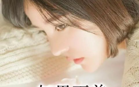 如果不曾爱上你(夏依颜乔伊)小说在哪里看?