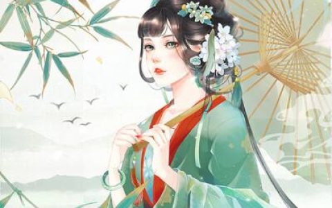 天帝紫歌小说最新章节列表