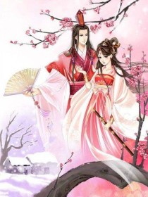 我心犹炽，不灭不伤