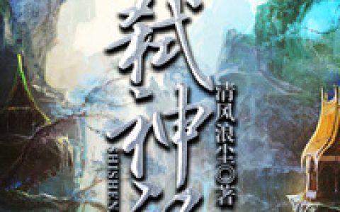 主角叫林阳展飞《弑神记》书籍章节列表