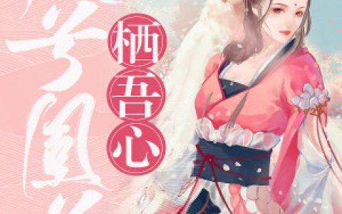 琳琅北渊小说最新章节列表