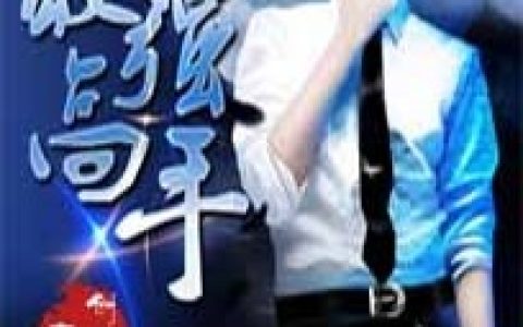 求小说《最强高手》全文免费阅读资源！
