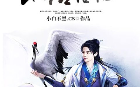 求小说《不落俗雅》全文免费阅读资源！