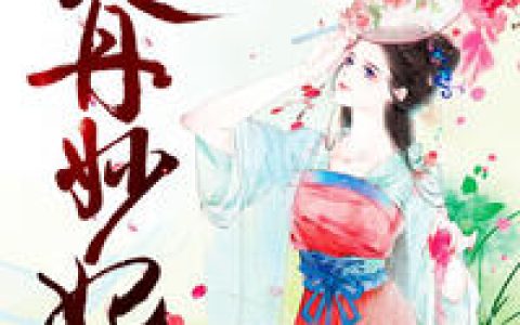 主角叫沐王叶青鸾《灵丹妙妃》书籍章节列表