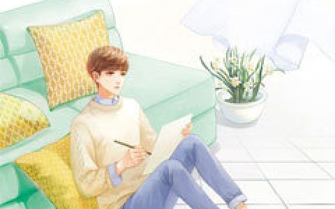 替嫁傻妻是大佬：傅爷超会宠最新的章节怎么看?