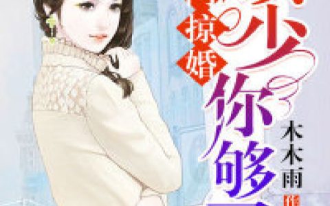 主角叫苏可歆冯峥《名门掠婚：顾少，你够了》书籍章节列表