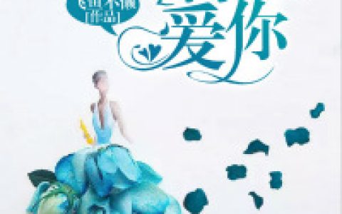 不再说爱你(宁染柳承嗣)小说在哪里看?