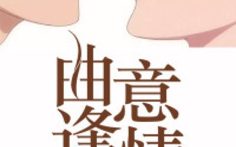 曲意逢情最新的章节怎么看?