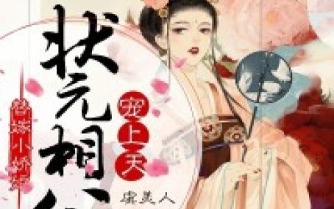 替嫁小娇娘，状元相公宠上天最新的章节怎么看?