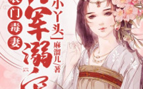 主角叫宣紫凝紫凝《农门毒妻：将军溺宠小丫头》书籍章节列表