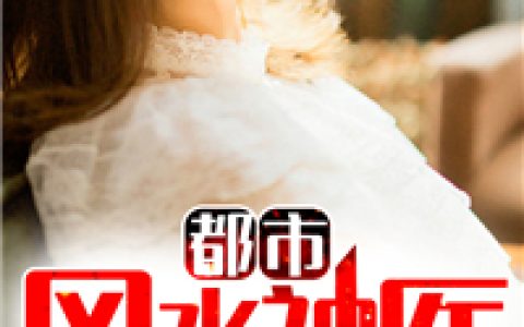 微信小说看到的《都市风水神医》求最新章节